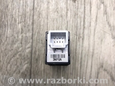 ФОТО Кнопка парктроніка для Nissan X-Trail T32 /Rogue (2013-) Київ