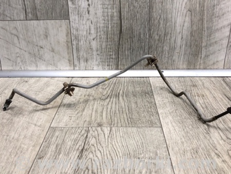 ФОТО Трубка гальмівна для Nissan X-Trail T32 /Rogue (2013-) Київ