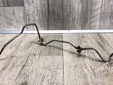 ФОТО Трубка гальмівна для Nissan X-Trail T32 /Rogue (2013-) Київ