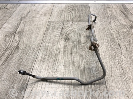 ФОТО Трубка гальмівна для Nissan X-Trail T32 /Rogue (2013-) Київ