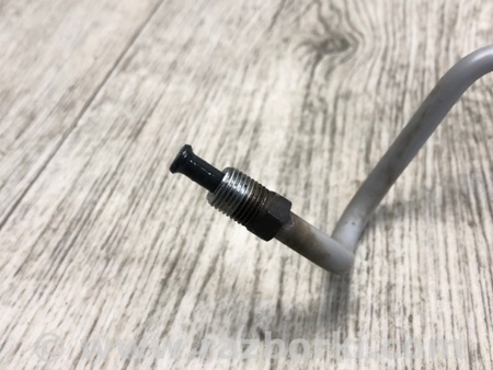 ФОТО Трубка гальмівна для Nissan X-Trail T32 /Rogue (2013-) Київ