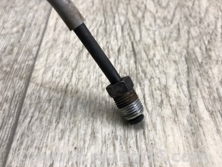 ФОТО Трубка гальмівна для Nissan X-Trail T32 /Rogue (2013-) Київ