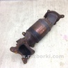 Каталізатор Honda Accord VIII CU/CP (07-13)