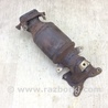 ФОТО Каталізатор для Honda Accord VIII CU/CP (07-13) Київ