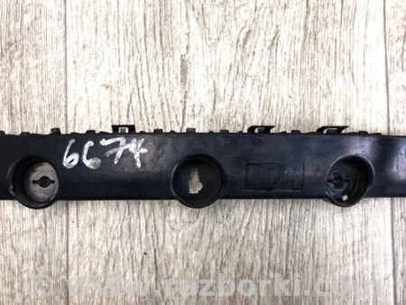 ФОТО Кронштейн переднього бампера для Nissan X-Trail T32 /Rogue (2013-) Київ