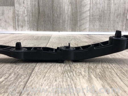 ФОТО Кронштейн переднього бампера для Nissan X-Trail T32 /Rogue (2013-) Київ