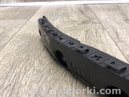 ФОТО Кронштейн переднього бампера для Nissan X-Trail T32 /Rogue (2013-) Київ