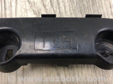 ФОТО Кронштейн переднього бампера для Nissan X-Trail T32 /Rogue (2013-) Київ