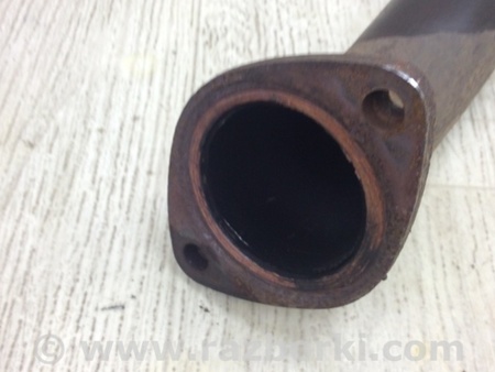 ФОТО Каталізатор для Toyota RAV-4 IV (XA40) (12-18) Київ