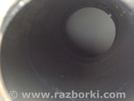 ФОТО Каталізатор для Toyota RAV-4 IV (XA40) (12-18) Київ