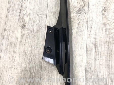 ФОТО Накладка кришки багажника для Nissan X-Trail T32 /Rogue (2013-) Київ