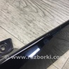 ФОТО Накладка кришки багажника для Nissan X-Trail T32 /Rogue (2013-) Київ