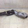 ФОТО Каталізатор для Infiniti FX/QX70 S51 (08-17) Київ