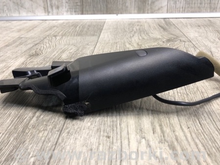 ФОТО Накладка зеркала для Nissan X-Trail T32 /Rogue (2013-) Київ