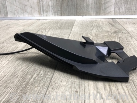 ФОТО Накладка зеркала для Nissan X-Trail T32 /Rogue (2013-) Київ