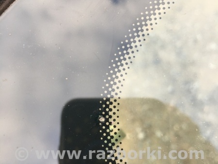 ФОТО передня частина для Porsche Cayenne II 958 E2/92A (10-14) Київ