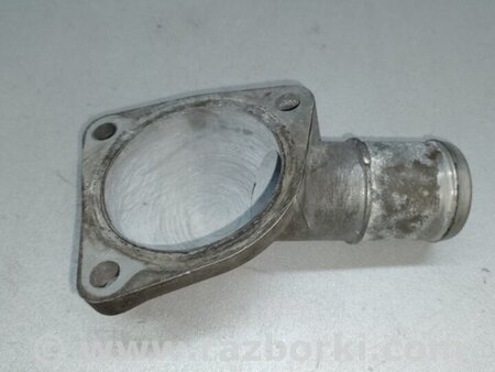 ФОТО Кришка термостату для Hyundai Tucson I JM (04-10) Київ