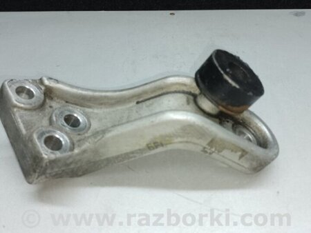 ФОТО Кронштейн двигуна для Hyundai Tucson I JM (04-10) Київ