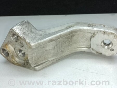 ФОТО Кронштейн двигуна для Hyundai Tucson I JM (04-10) Київ