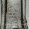 ФОТО Кронштейн двигуна для Hyundai Tucson I JM (04-10) Київ