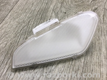 ФОТО Повторювач повороту у дзеркало для Lexus RX350/450 (09-15) Київ