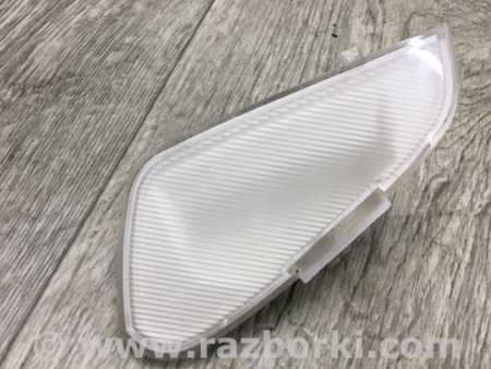 ФОТО Повторювач повороту у дзеркало для Lexus RX350/450 (09-15) Київ