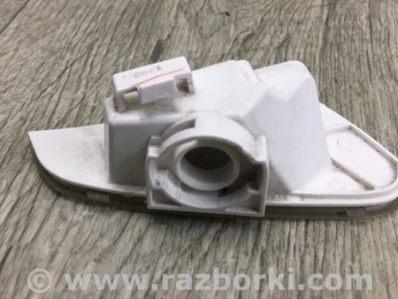 ФОТО Повторювач повороту у дзеркало для Lexus RX350/450 (09-15) Київ