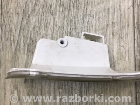 ФОТО Повторювач повороту у дзеркало для Lexus RX350/450 (09-15) Київ