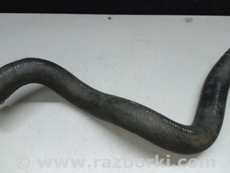 ФОТО Патрубок системи охолодження для Hyundai Tucson I JM (04-10) Київ