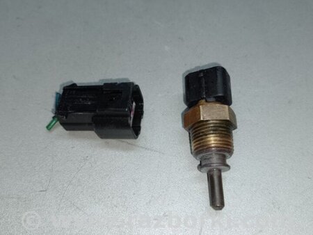 ФОТО Датчик температури охолоджувальної рідини для Hyundai Tucson I JM (04-10) Київ