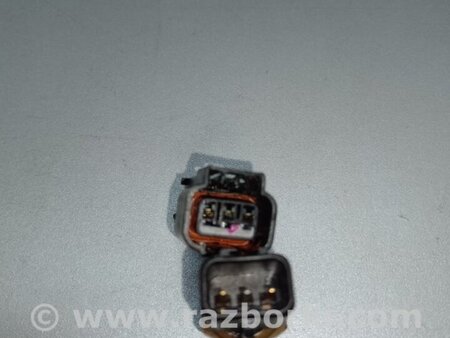 ФОТО Датчик температури охолоджувальної рідини для Hyundai Tucson I JM (04-10) Київ