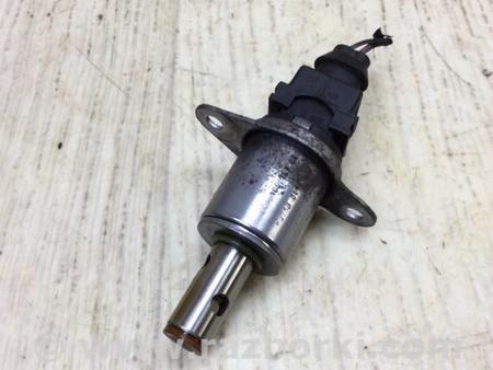 ФОТО Клапан зміни фаз ГРМ для Porsche Cayenne II 958 E2/92A (10-14) Київ