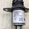 ФОТО Клапан зміни фаз ГРМ для Porsche Cayenne II 958 E2/92A (10-14) Київ