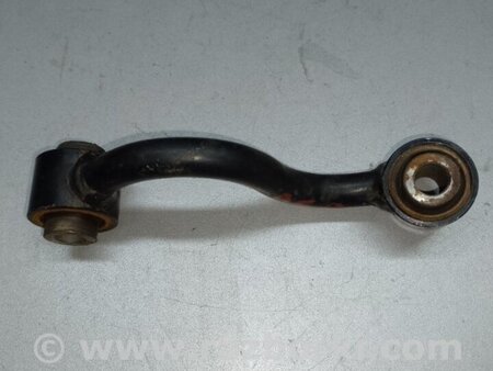 ФОТО Стійка стабілізатора для Nissan X-Trail T32 /Rogue (2013-) Київ