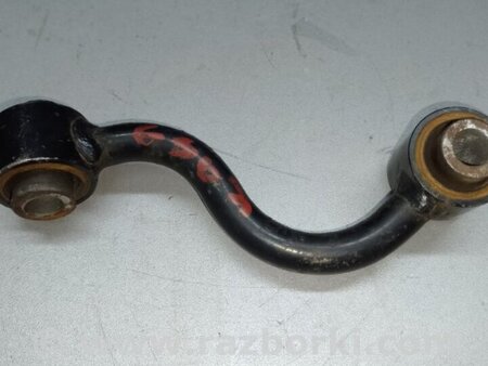 ФОТО Стійка стабілізатора для Nissan X-Trail T32 /Rogue (2013-) Київ