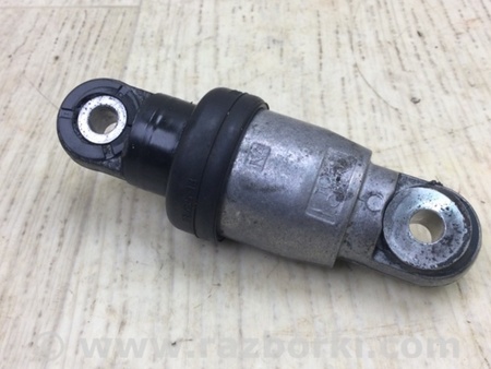 ФОТО натягувач ременя генератора для Porsche Cayenne II 958 E2/92A (10-14) Київ