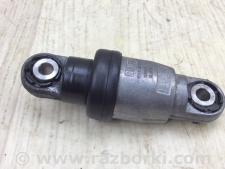 ФОТО натягувач ременя генератора для Porsche Cayenne II 958 E2/92A (10-14) Київ