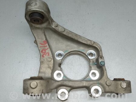 ФОТО Цапфа для Infiniti QX50 II II P71A (17-25) Київ