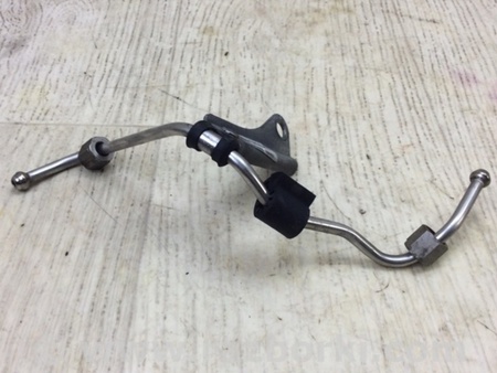 ФОТО Трубка ПНВТ для Porsche Cayenne II 958 E2/92A (10-14) Київ