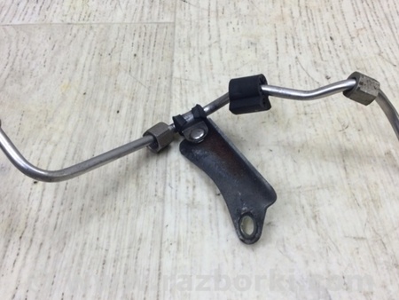 ФОТО Трубка ПНВТ для Porsche Cayenne II 958 E2/92A (10-14) Київ