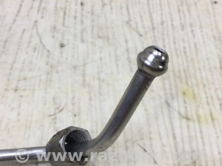 ФОТО Трубка ПНВТ для Porsche Cayenne II 958 E2/92A (10-14) Київ