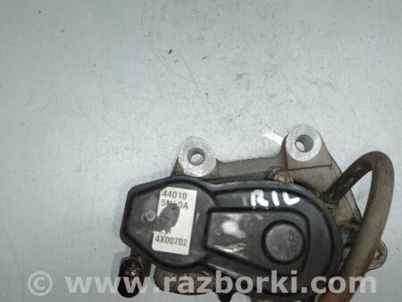 ФОТО Супорт гальмівний для Infiniti QX50 II II P71A (17-25) Київ