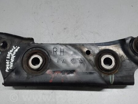 ФОТО Важіль задньої підвіски поперечний для Infiniti QX50 II II P71A (17-25) Київ