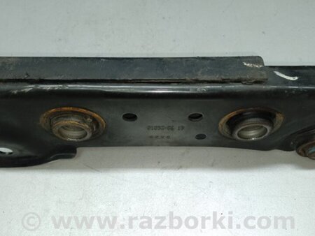 ФОТО Важіль задньої підвіски поперечний для Infiniti QX50 II II P71A (17-25) Київ