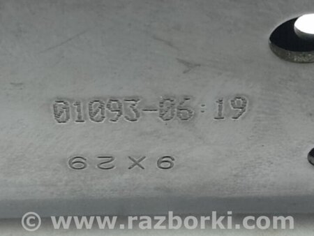 ФОТО Важіль задньої підвіски поперечний для Infiniti QX50 II II P71A (17-25) Київ