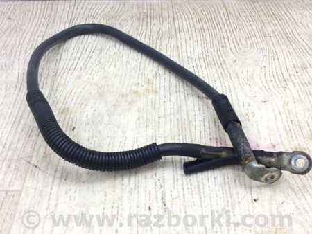 ФОТО Електропроводка для Porsche Cayenne II 958 E2/92A (10-14) Київ