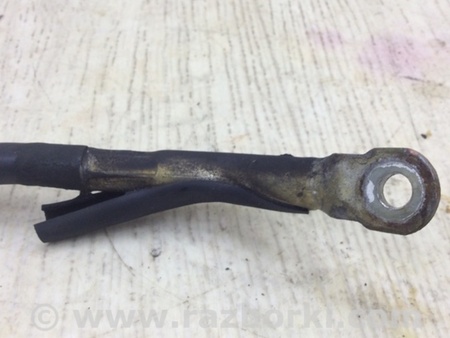 ФОТО Електропроводка для Porsche Cayenne II 958 E2/92A (10-14) Київ