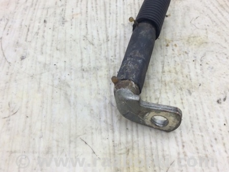 ФОТО Електропроводка для Porsche Cayenne II 958 E2/92A (10-14) Київ