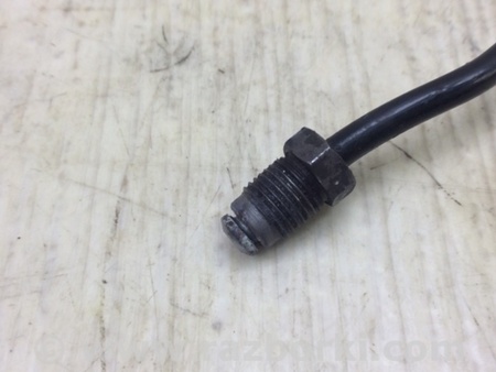 ФОТО Трубка гальмівна для Porsche Cayenne II 958 E2/92A (10-14) Київ