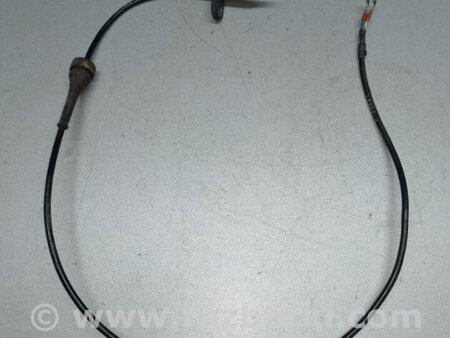 ФОТО Датчик ABS для Infiniti QX50 II II P71A (17-25) Київ